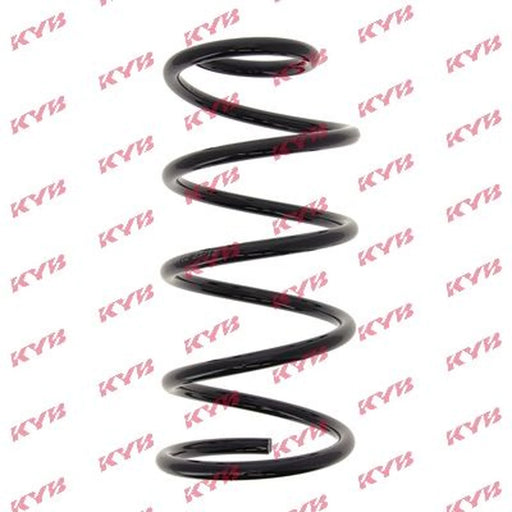KYB Front Suspension Coil Spring RC3012