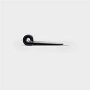 Dough Scraper ( 2 piece set) GP090201 Gino D'Acampo - Dynamic Drive