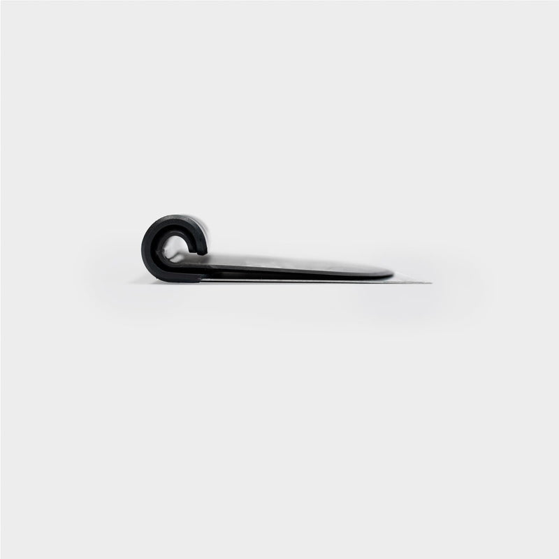 Dough Scraper ( 2 piece set) GP090201 Gino D'Acampo - Dynamic Drive