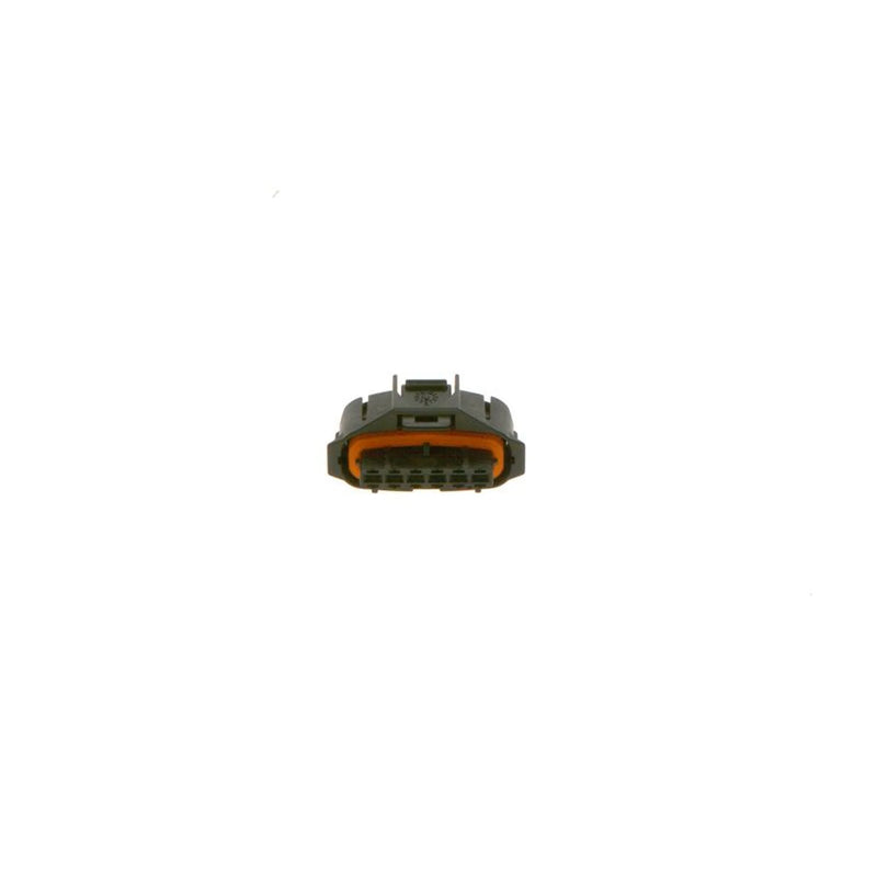 Bosch Electrical Plug Housing