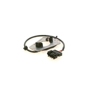 Bosch Ignition Pulse Sensor 0 232 101 022
