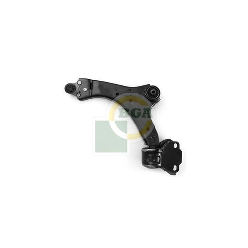 BGA Control/Trailing Arm Front Left TRC9738