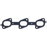 Elring Exhaust Manifold Gasket Wide Thick 540.840