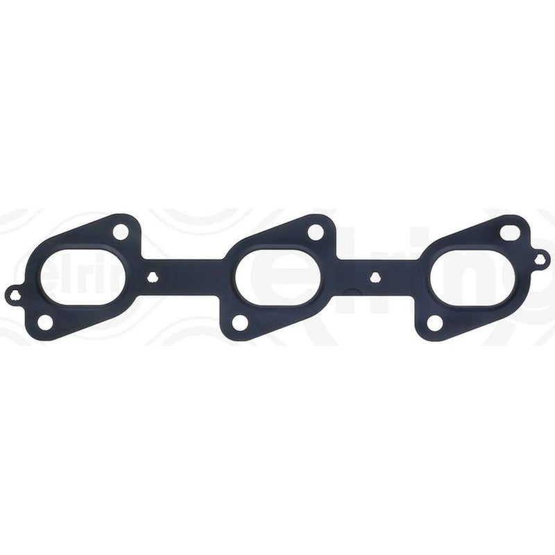 Elring Exhaust Manifold Gasket Wide Thick fits Chrysler 300C 2005-2012 3.0