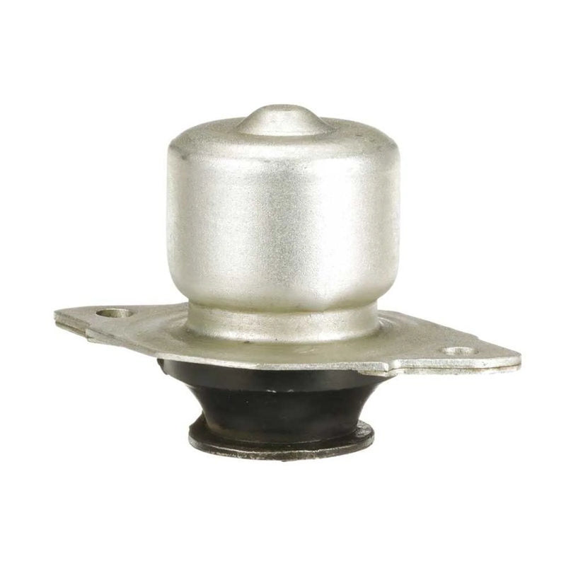 Gates Engine Mount Mounting Left fits Seat Cordoba 1993-2002 1.6 1.8 1.9 2.0