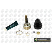 BGA Drive Shaft Joint Kit CV6101A