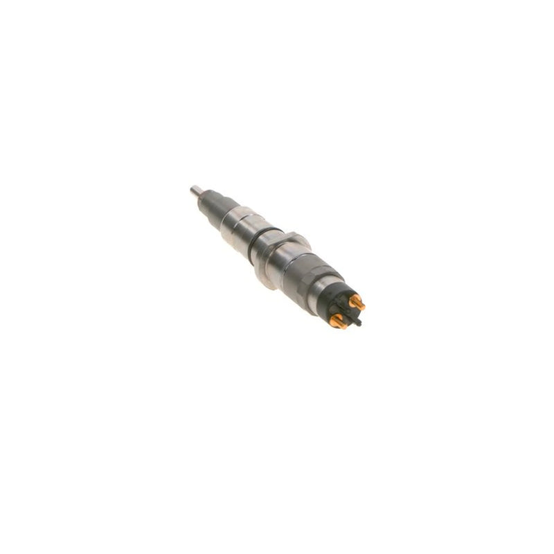 Bosch Diesel Injector Nozzle Tip