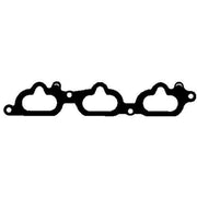 BGA Intake Manifold Gasket Thick Rubber MG7511