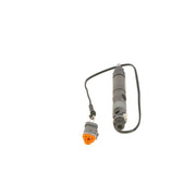 Bosch New Common Rail Injector (Hgv) 0 432 191 494
