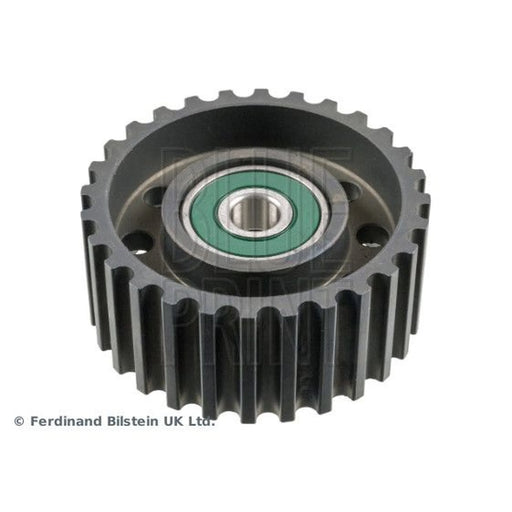 Blue Print Timing Belt Deflection Pulley/Guide Pulley OD ID ADT37624