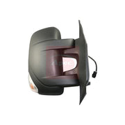 Apec Door / Wing Mirror Right fits Nissan NV400 2011-2022