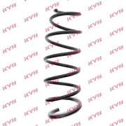 KYB Rear Suspension Coil Spring fits Ford Mondeo 2000-2007 1.8 2.0 2.2 2.5 3.0