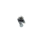 Bosch Fuel Pump Assembly