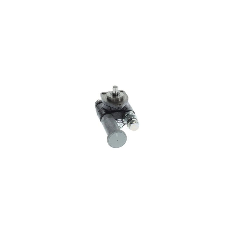Bosch Fuel Pump Assembly