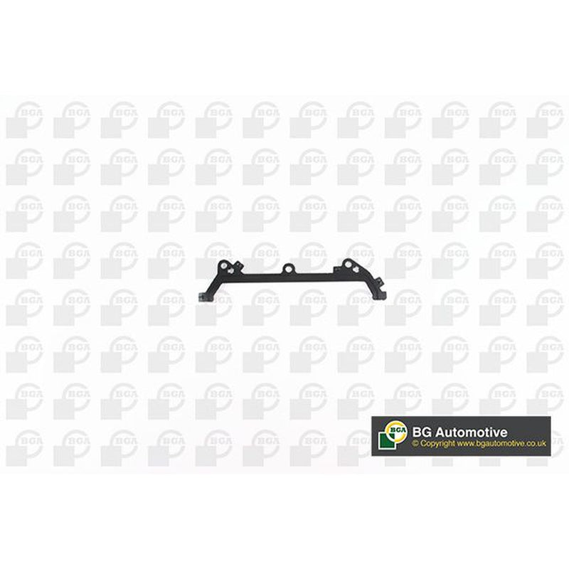 BGA Timing Chain Case Cover fits Audi A4 Allroad B8 2012-2016 3.0