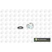 BGA Oil Sump Screw Plug PK2303