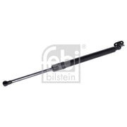 Febi Boot Gas Strut Lift Support Tailgate / Boot Lid Shock Repla 179825
