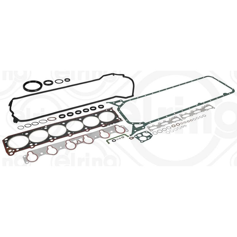 Elring Mercedes Full Set fits Mercedes-Benz S-Class 1991-1998 140.032 140.033