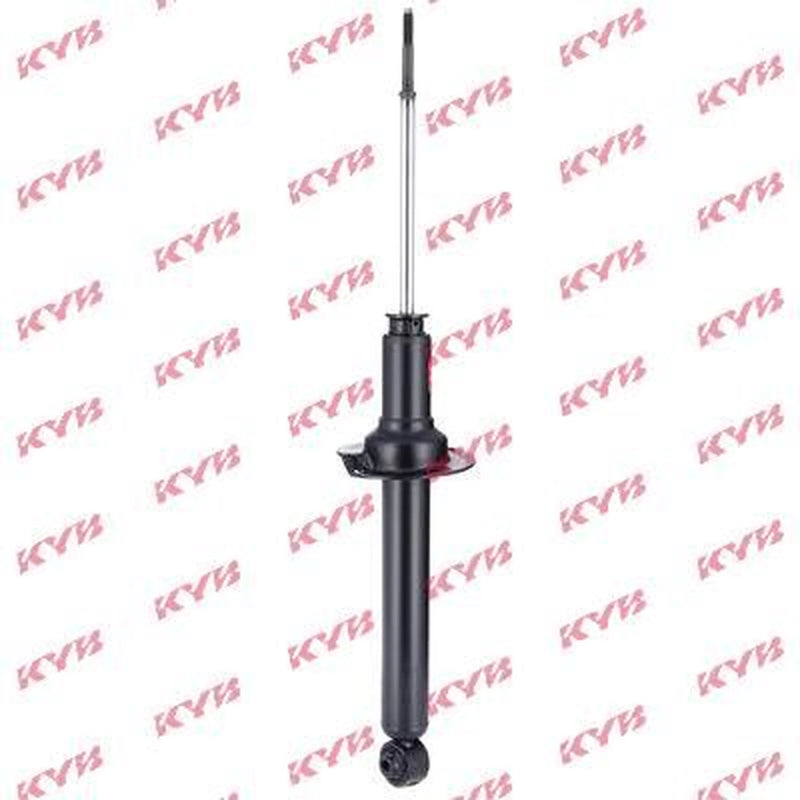 KYB 2 x Shock Absorbers fits Honda Accord VII 2003-2008 2.0 2.2 2.4