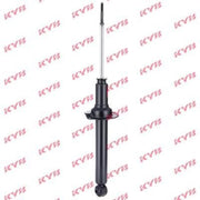 KYB Shock Absorber Damper Strut Rear fits Honda Accord VII 2003-2008 2.0 2.2 2.4