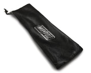 Maypole Universal Caravan Awning Tie Down Kit Maypole - Dynamic Drive