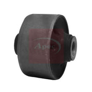Apec Wishbone / Control / Trailing Arm Bush Front Right fits Hyundai I10 I