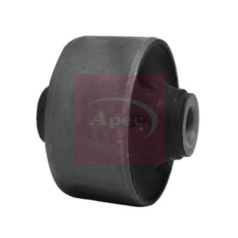 Apec Wishbone / Control / Trailing Arm Bush Front Right fits Hyundai I10 I