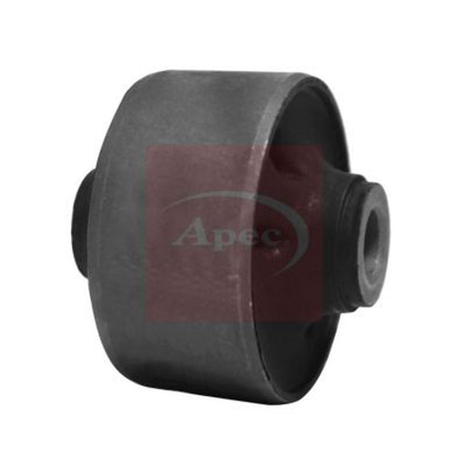 Apec Wishbone / Control / Trailing Arm Bush Front Right fits Hyundai I10 I