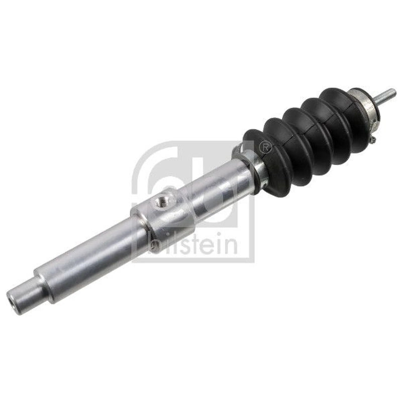 Febi Engine Brake Slave Cylinder 18217