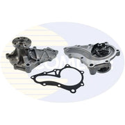 Comline Engine Cooling Water Pump EWP354