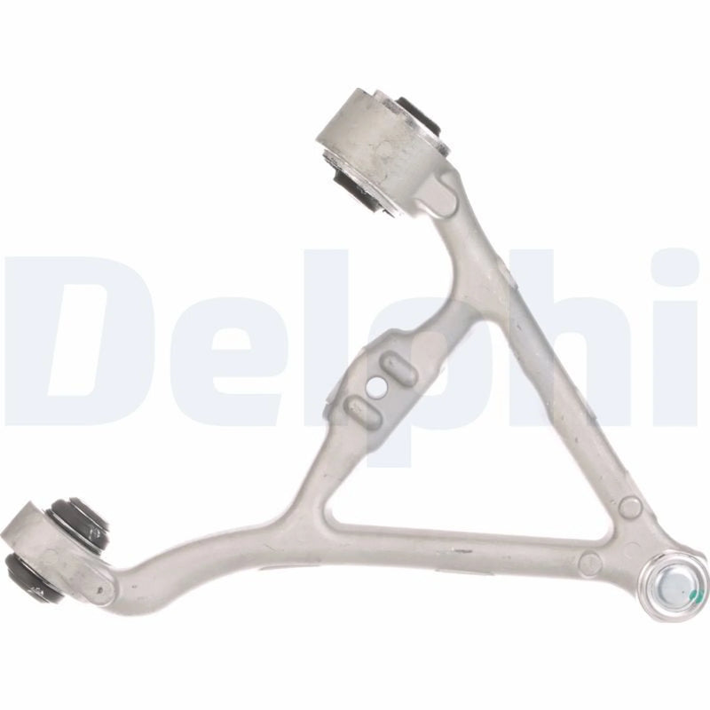 Delphi Control/Trailing Arm Right fits Jaguar F-Type 2012-2017 2.0 3.0 5.0
