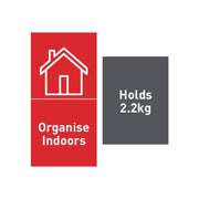Command™ Large Utility Hook Command™ - Dynamic Drive