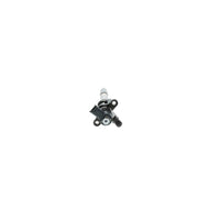 Bosch Diesel Injector Nozzle Tip