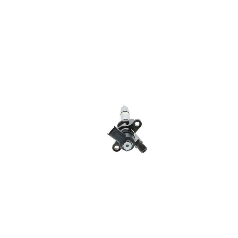 Bosch Diesel Injector Nozzle Tip