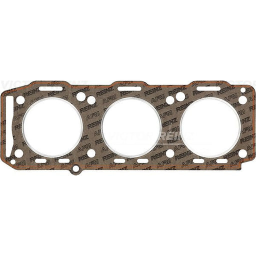 Victor Reinz Cylinder Head Gasket 1mm Thick 61-27475-20