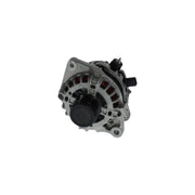 Bosch Car Alternator 12V