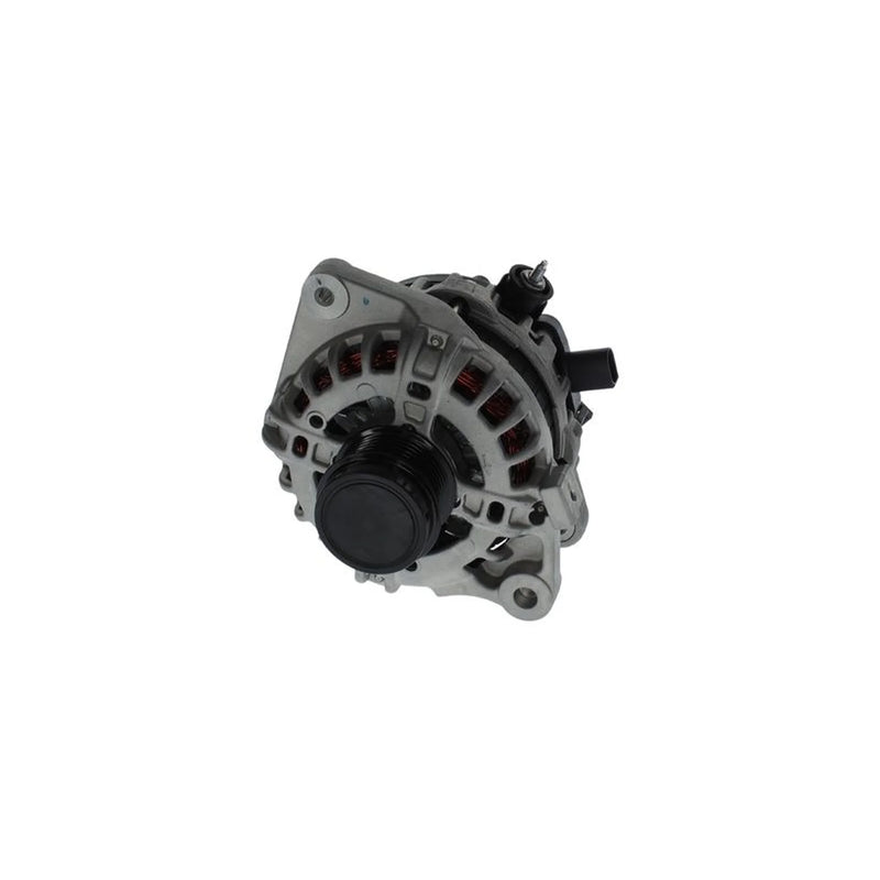Bosch Car Alternator 12V
