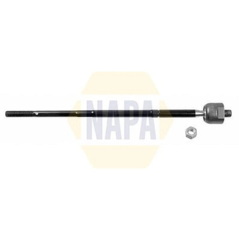 NAPA Stabiliser Drop Link Front Right fits Smart Fortwo 2007-2010