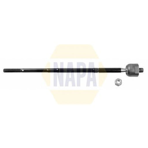 NAPA Stabiliser Drop Link Front Right NST6880