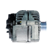 Hella Car Alternator 12V fits Opel Astra G 1998-2005 2.0 2.2
