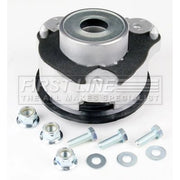 First Line Suspension Strut Support Mount fits Fiat Ducato 2006 on