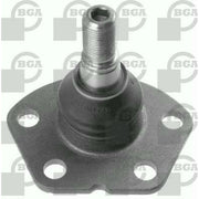 BGA Ball Joint Front Right SJ6704