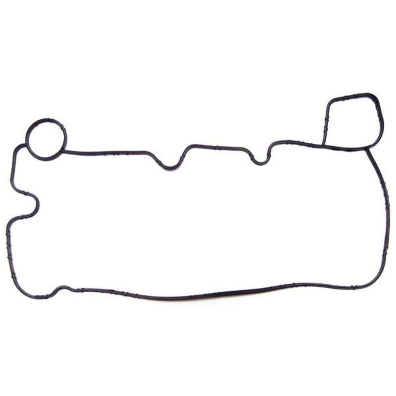 Elring Oil Cooler Gasket Wide Thick fits Ayats Bravo 2001 on