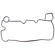 Elring Oil Cooler Gasket Wide Thick 012.300
