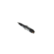 Bosch Diesel Injector Nozzle Tip