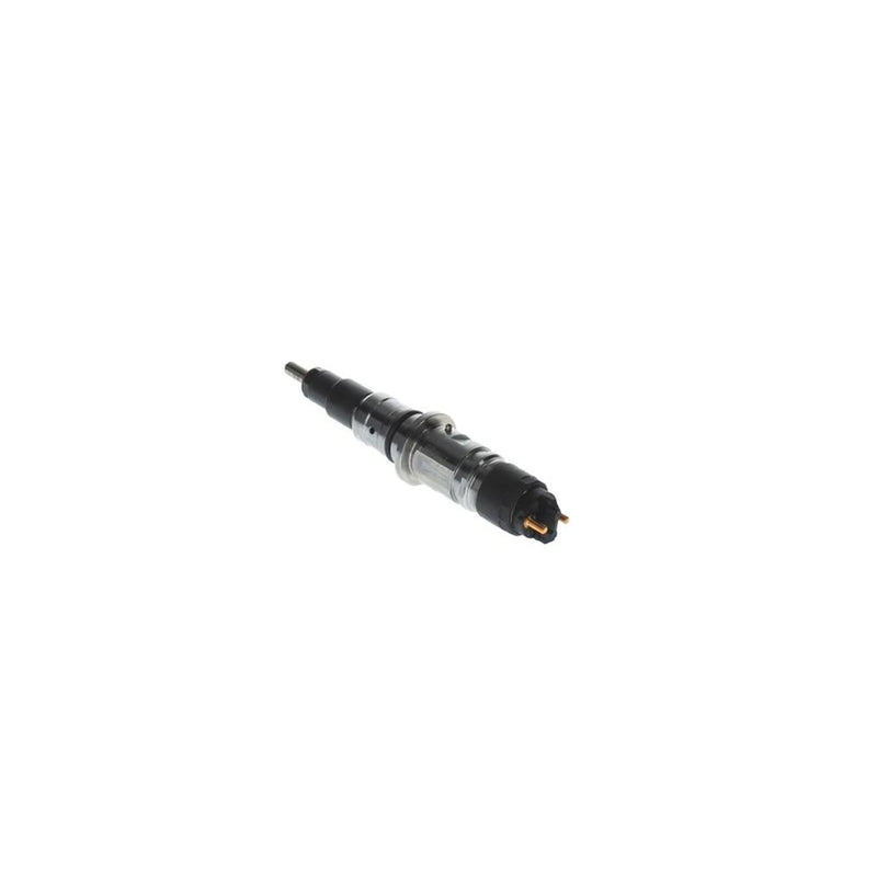 Bosch Diesel Injector Nozzle Tip