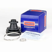 Borg & Beck Drive Shaft Bellow Kit Wheel Side BCB2212