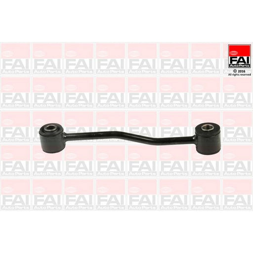FAI Stabiliser Bar Link Coupling Rod SS8701