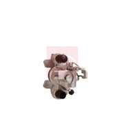 Apec Brake Caliper Assembly Rear Left LCA133N