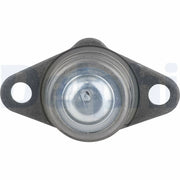 Delphi Ball Joint Lower TC1480